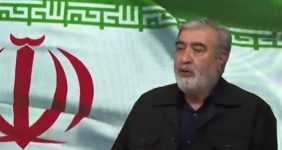 رئیس کمیسیون امنیت مجلس: عراقچی در سفر به پاکستان هیچ مأموریتی در حوزه هسته‌ای ندارد/ گفتگوهای هسته‌ای از خط قرمزهای اساسی ایران است
