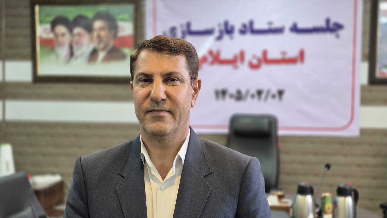 پرداخت بیش از ۲۱ میلیارد تومان کمک اجاره و آغاز بازسازی واحدهای خسارت دیده در ایلام/ خدمات ساخت و ساز کاملاً رایگان شد