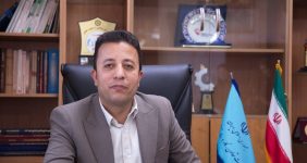 خبر مهم وزارت کار درباره واریزی میلیونی به یارانه‌بگیران/ سقف کالابرگ چه تغییری می‌کند؟