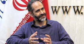 نماینده مجلس: موضوع هسته‌ای ایران باید از دستور کار مذاکرات خارج شود/ هر مذاکره احتمالی به موضوعاتی چون غرامت و مدیریت ایران بر تنگه هرمز محدود شود
