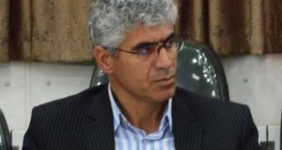 تخصیص ۳۷ میلیارد تومان تسهیلات به عشایر لرستان