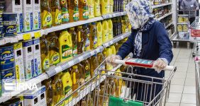 علت افزایش قیمت برخی کالاهای اساسی در سال جدید چیست؟/ قیمت برنج ایرانی و خارجی اعلام شد