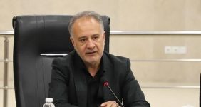 لزوم بازنگری در ساختار آموزش عالی قزوین با رویکرد نیازمحور