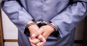 دستگیری کلاهبردار ۱۴میلیاردی با چک یک کارتن خواب