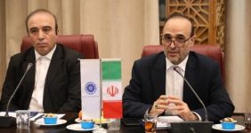 معاون دادگستری اردبیل: اجرایی نشدن مصوبات ستاد تسهیل آزاردهنده است