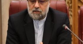 دادستان اردبیل: پرونده قضایی «ترک فعل» برای برخی مدیران استان تشگیل شد