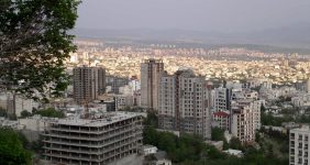 پیشبینی جالب یک کارشناس از آینده بازار مسکن در سال ۱۴۰۵/ جهش شدید قیمت مسکن در راه است یا ریزش سنگین قیمتها؟