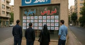 لیست قیمت خرید مسکن در سعادتآباد / خرید یک آپارتمان ۲ خوابه در این منطقه چقدر سرمایه نیاز دارد؟ + جدول اردیبهشت ماه ۱۴۰۵