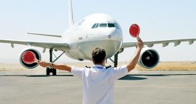 خبر مهم برای مسافران/ زمان از سرگیری پروازهای تهران- مشهد مشخص شد