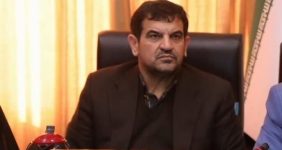 تاکید نایب رییس کمیسیون آموزش بر تاثیر حضور حجاج ایرانی در مراسم حج به عنوان ابزار راهبردی قدرت نرم