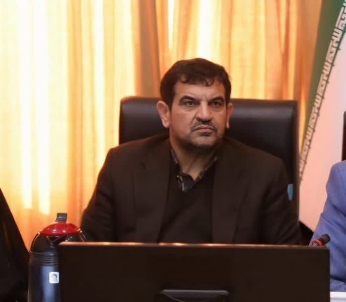 تاکید نایب رییس کمیسیون آموزش بر تاثیر حضور حجاج ایرانی در مراسم حج به عنوان ابزار راهبردی قدرت نرم