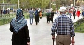 چه کسانی میتوانند دو مستمری بازنشستگی را همزمان دریافت کنند؟ + جزییات
