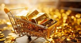 پیشبینی قیمت طلا در هفته اول اردیبهشت؛ قیمت طلا به کدام سو میرود؟