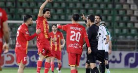 فولاد خوزستان به بخش خصوصی واگذار میشود