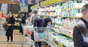 جدیدترین خبر برای مشمولان کالابرگ الکترونیکی/ رقم کالابرگ اردیبهشت دو برابر می‌شود؟