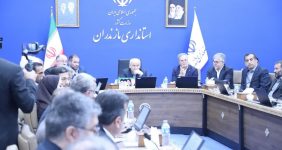 مازندران پایلوت کشاورزی هوشمند و دانش‌بنیان شد