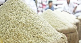 قیمت جدید کالاهای اساسی در بازار اعلام شد/ میزان تغییر قیمت برنج، روغن، حبوبات و شکر چقدر است؟