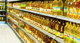 قیمت جدید انواع روغن اعلام شد/ روغن ۵ کیلویی چند؟