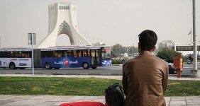 وعده خوش ‌وزیر کار برای بیکاران/ جزییات و زمان پرداخت مقرری بیمه بیکاری اعلام شد