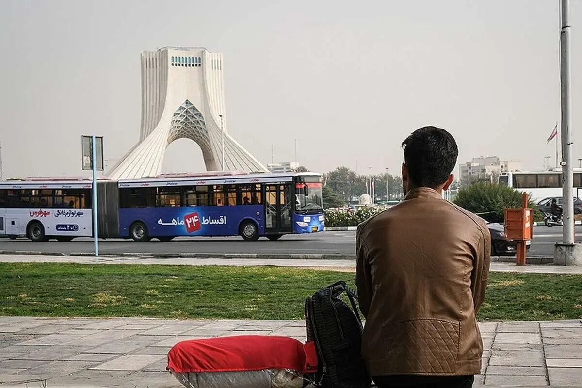 وعده خوش ‌وزیر کار برای بیکاران/ جزییات و زمان پرداخت مقرری بیمه بیکاری اعلام شد
