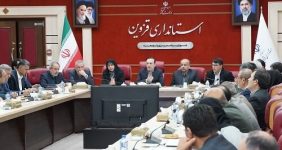 مدیران منتظر اعتبارات نمانند/ضرورت استفاده از ظرفیت‌های استان
