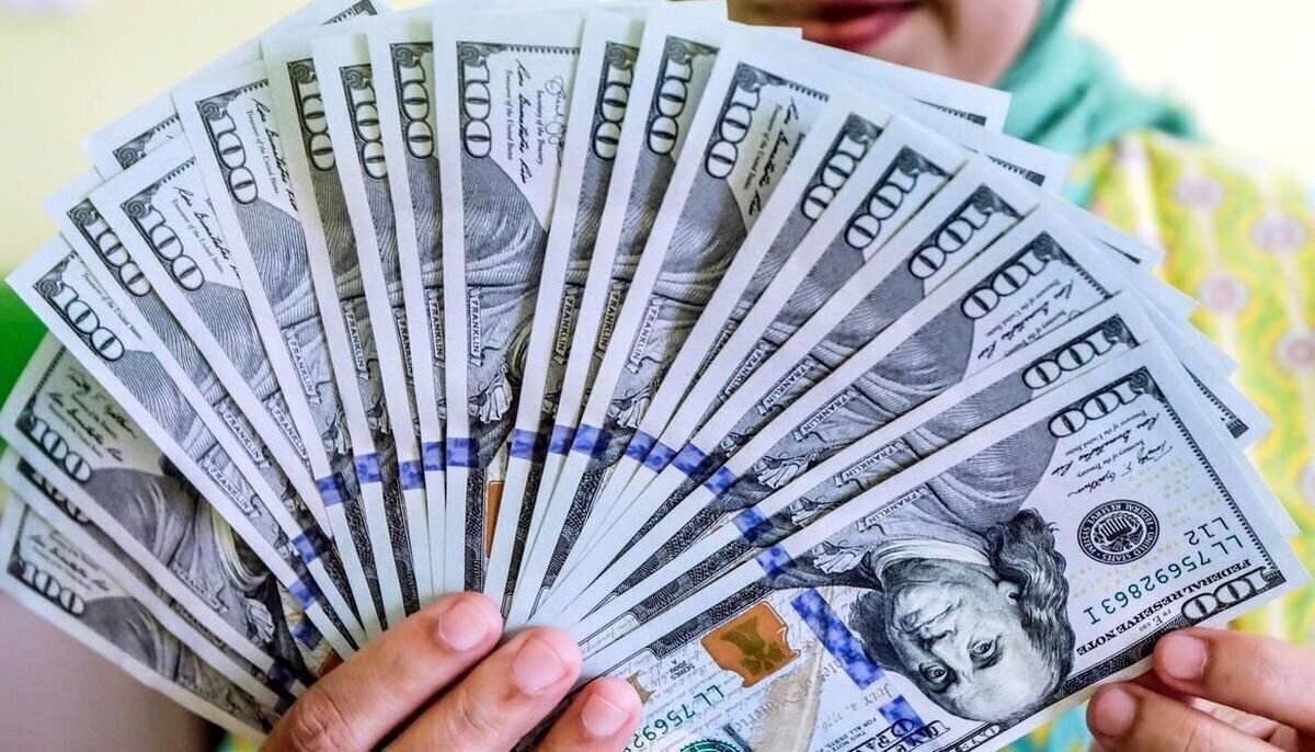 بازار ارز پس از جنگ در فاز انتظار/ ثبات فعلی چقدر پایدار است؟