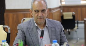 برگزاری جشنواره روابط عمومیهای برتر دستگاه های قضایی استان کرمان