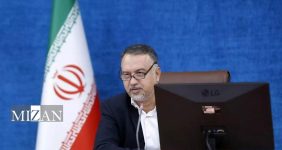 انتخابات شوراهای اسلامی کشور ۶۰ روز پس از پایان رسمی جنگ برگزار می‌شود
