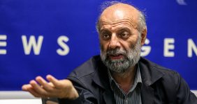 جدیدترین خبر درباره افزایش حقوق کارگران/ تکلیف افزایش ۳ میلیون تومانی حقوق یکسره شد