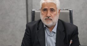 ضرورت  تدوین بانک اطلاعاتی جامع و مستندسازی اراضی شهرداری شهرکرد