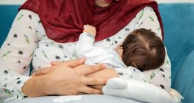 یارانه ۲ میلیون تومانی کی واریز می‌شود؟/ مشمولان چه کسانی هستند؟