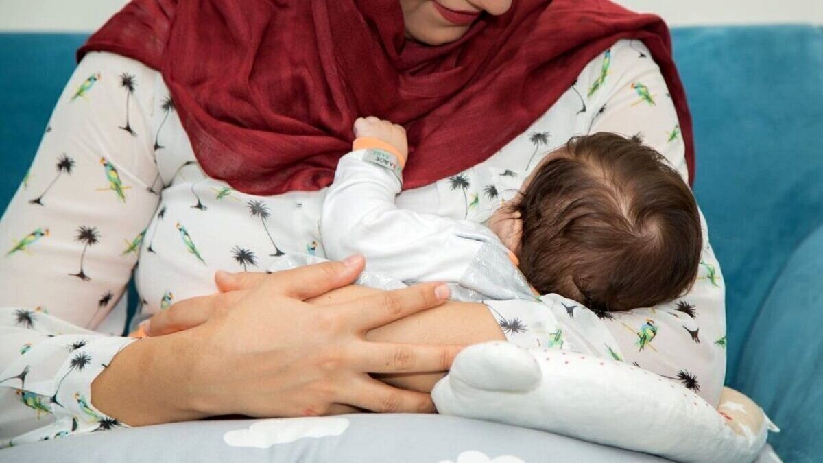 یارانه ۲ میلیون تومانی کی واریز می‌شود؟/ مشمولان چه کسانی هستند؟