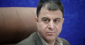 حمایت هدفمند از کارگاه های آسیب‌دیده