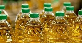 قیمت جدید روغن در بازار اعلام شد/ فاضلی: روغن از این قیمت بالاتر گرانفروشی است