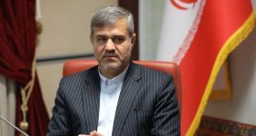اشد مجازات در انتظار عامل تیراندازیِ میدان آزادی کرمان است