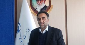 نامگذاری بیش از ۲۸ هزار نوزاد سمنانی به نام‌های «معصومه» و «رضا» / گزارش عملکرد ۴۰ روزه ثبت احوال استان سمنان
