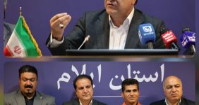 کارگران سربازان خط مقدم جبهه اقتصادی‌اند / پرداخت بیش از ۲ هزار میلیارد تومان کالابرگ الکترونیکی در استان