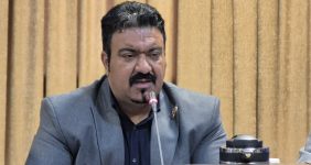 چهار مطالبه اصلی کارگران؛ از امنیت شغلی تا مسکن