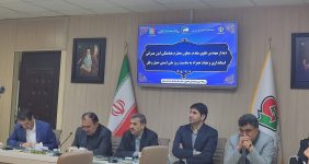 رژه جانفدایان جادهها در خراسان شمالی/ کاهش ۲۸ درصدی تلفات جادهای حاصل کار جمعی است