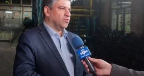 استاندار اردبیل: کارفرمایان اردبیل هوای کارگران را داشته باشند
