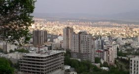 لیست قیمت اجاره مسکن در جنت‌آباد / رهن و اجاره آپارتمان ۲ خوابه در این منطقه چقدر است؟ + جدول اردیبهشت ماه ۱۴۰۵