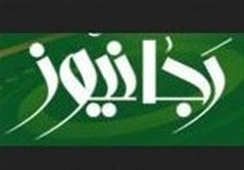 حمله تند تسنیم به رجانیوز؛ رویکرد آنها مشکوک و تفرقه‌افکنانه است/ اهانت به مراجع، تنها یک بخش از کارنامه ستیزه‌جویانه این گروه کوچک است