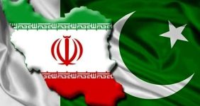 کریدور ترانزیتی با پاکستان فعال شد/ ایران قابل محاصره نیست