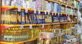 تصمیم نهایی دولت درباره رقم جدید کالابرگ‌/ فرمول جدید تغییر مبلغ کالابرگ الکترونیکی اعلام شد