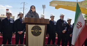 توضیحات مهم سخنگوی دولت درباره افزایش مبلغ کالابرگ