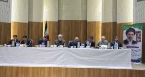 بازگشایی بازارچه مرزی سیف سقز، توسعه مبادلات مرزی را به دنبال دارد