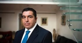 شانس جایگزینی ایتالیا به جای ایران بیش از ۵۰ درصد است!