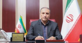 تأکید مدیرعامل برق لرستان بر ضرورت مدیریت مصرف در شرایط امروزی کشور