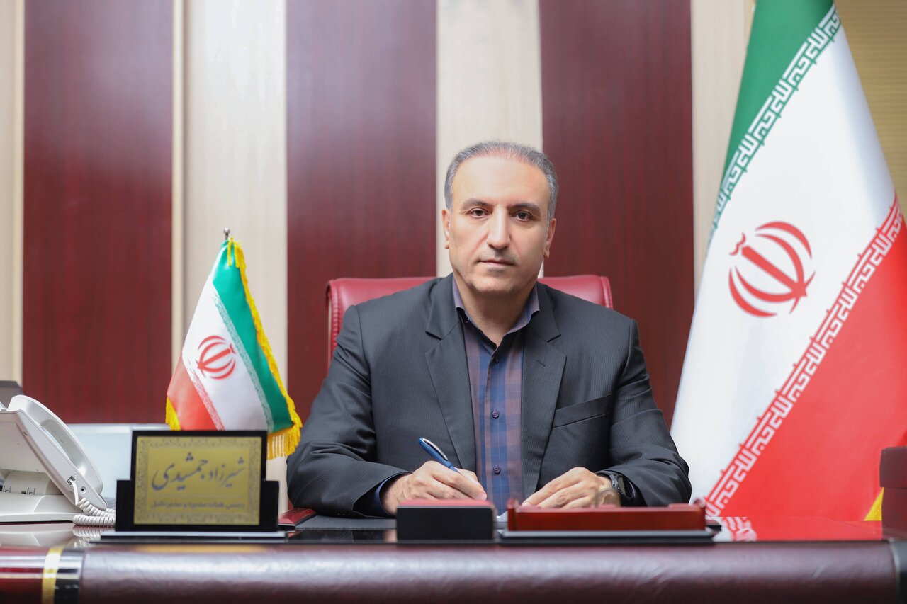 تأکید مدیرعامل برق لرستان بر ضرورت مدیریت مصرف در شرایط امروزی کشور