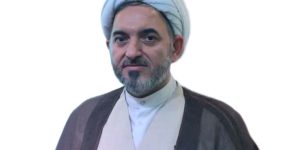 بالندگی ، پویایی و نشاط بسیج مرهون تلاش و مجاهدت و تدابیر امثال شهید غلامرضا سلیمانی است